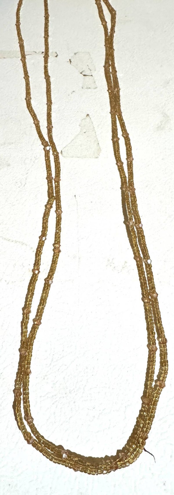 Waist Beads