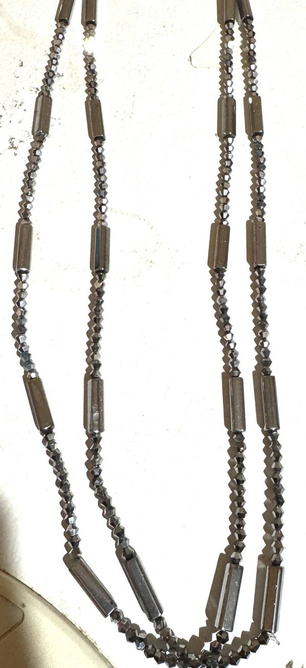 Waist Beads