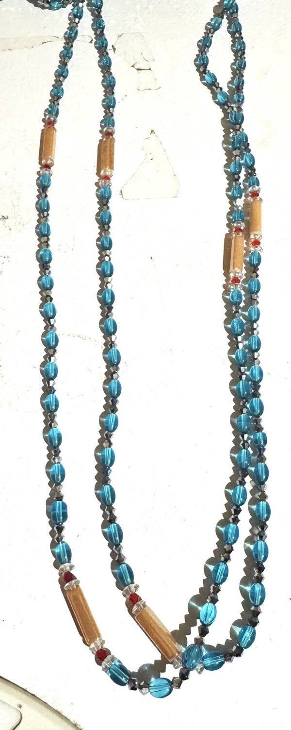 Waist Beads