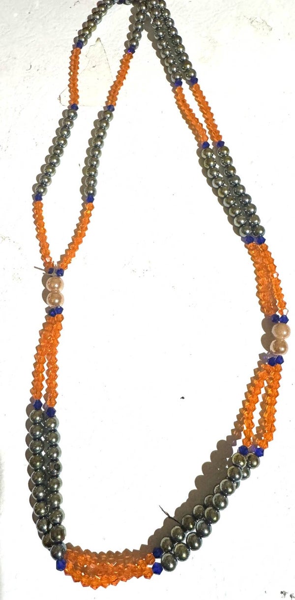 Waist Beads
