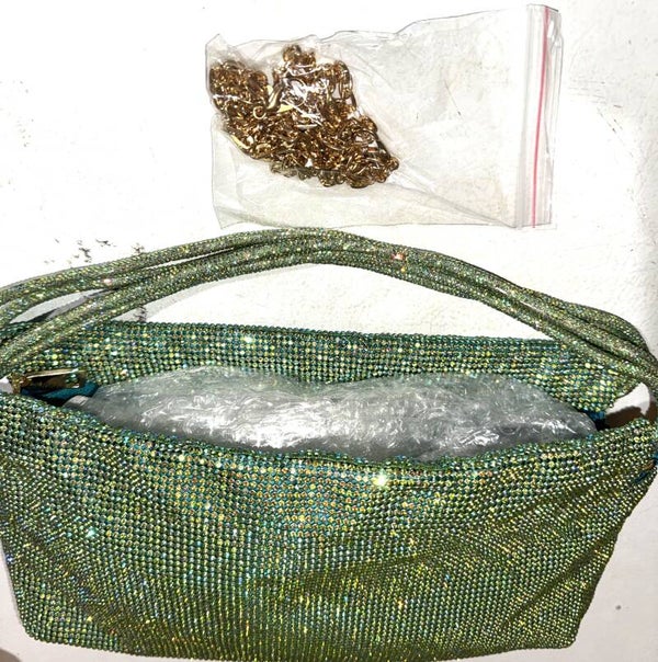 Purse