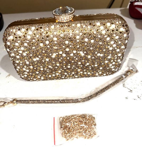 Purse