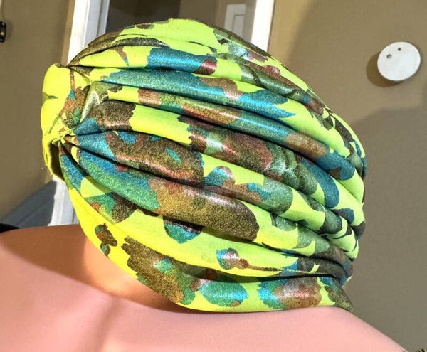 Women Hats