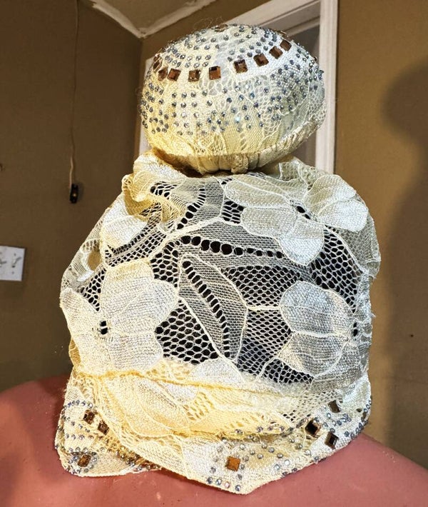Women Hats/Caps
