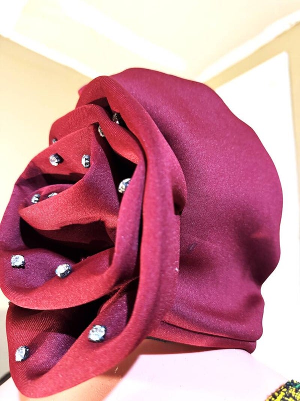 Women Hats