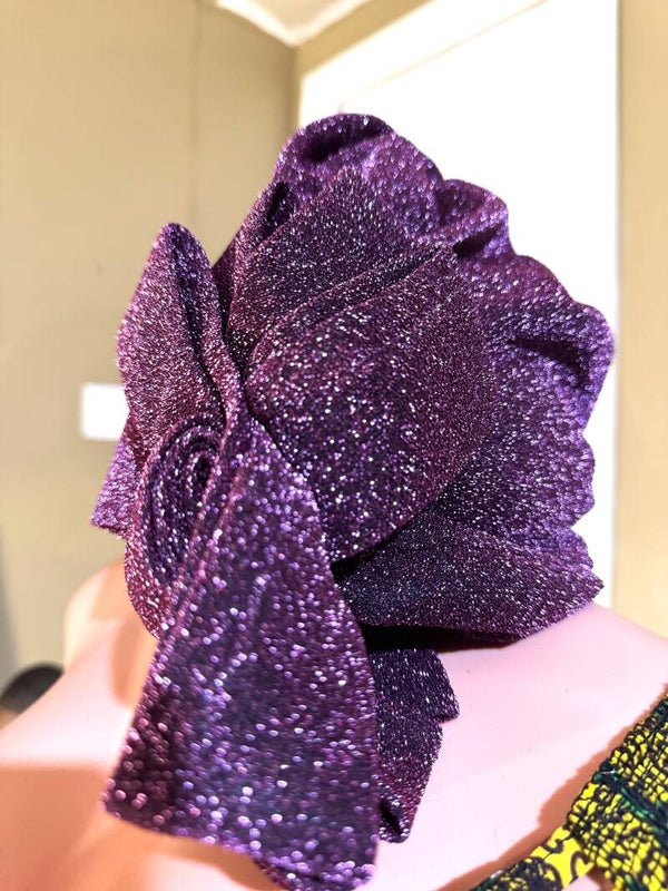 Women Hats