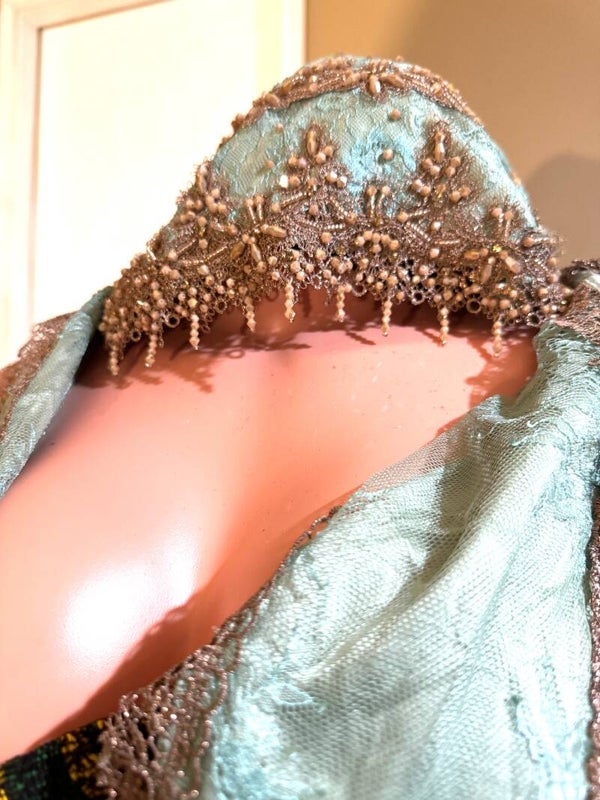 Women Hat/Caps