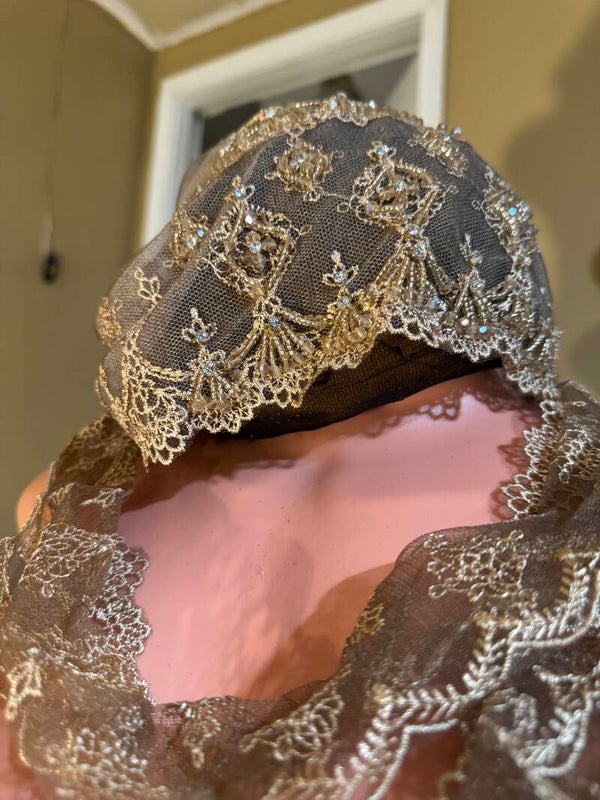 Women Hats/Caps