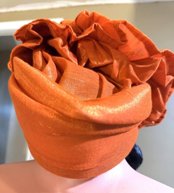 Women Ceremony/Wedding Hats
