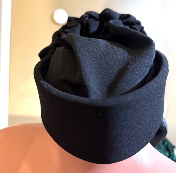 Women Ceremony/Wedding Hats