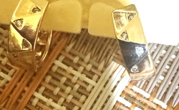 Small Hoops Earrings