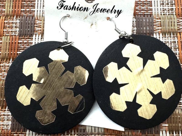 Fashion Jewelry