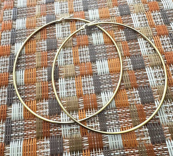 Fashion Jewelry Earrings