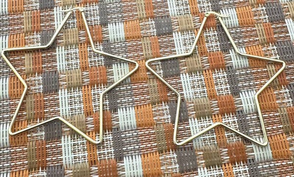 Fashion Jewelry Earrings