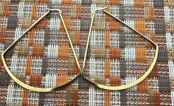 Fashion Jewelry Earrings