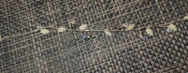 Anklet Bracelet