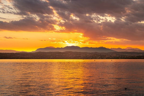 Altopiano di Cariadeghe