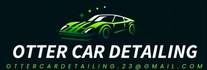 Otter Car Detailing