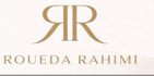 Roueda.rahimi.nl