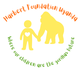 Harbert Foundation Uganda