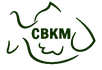 CBKM