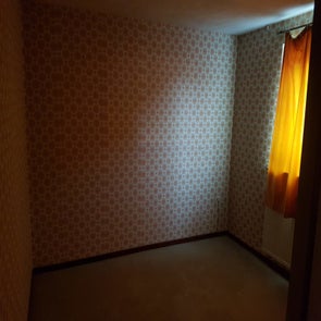 d30a975c-0ea0-42d2-adcd-35b9f8b02a0b.jpg