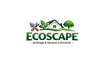 ecoscape