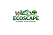 ecoscape