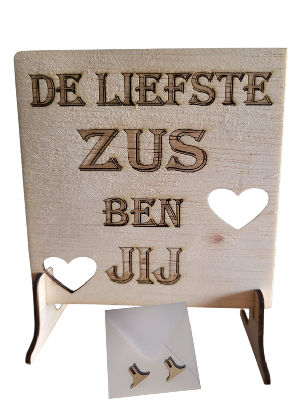 Zus