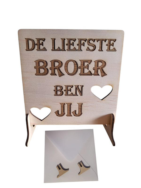 Broer