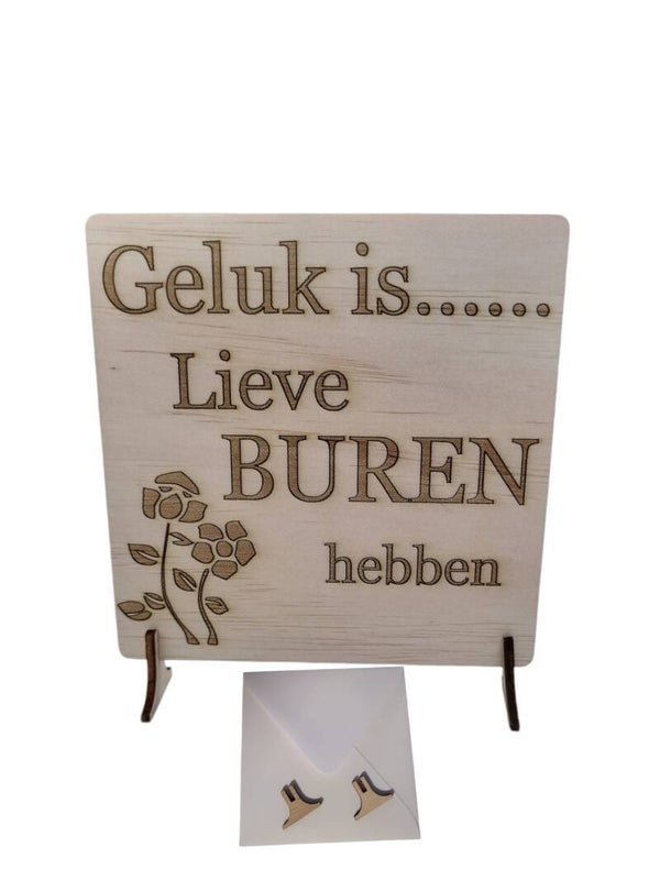Buren
