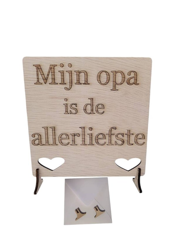 Opa