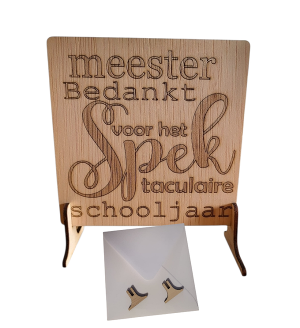 Meester
