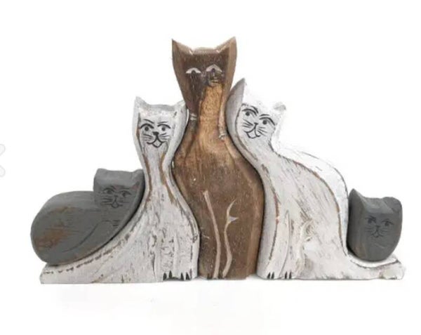 Katten