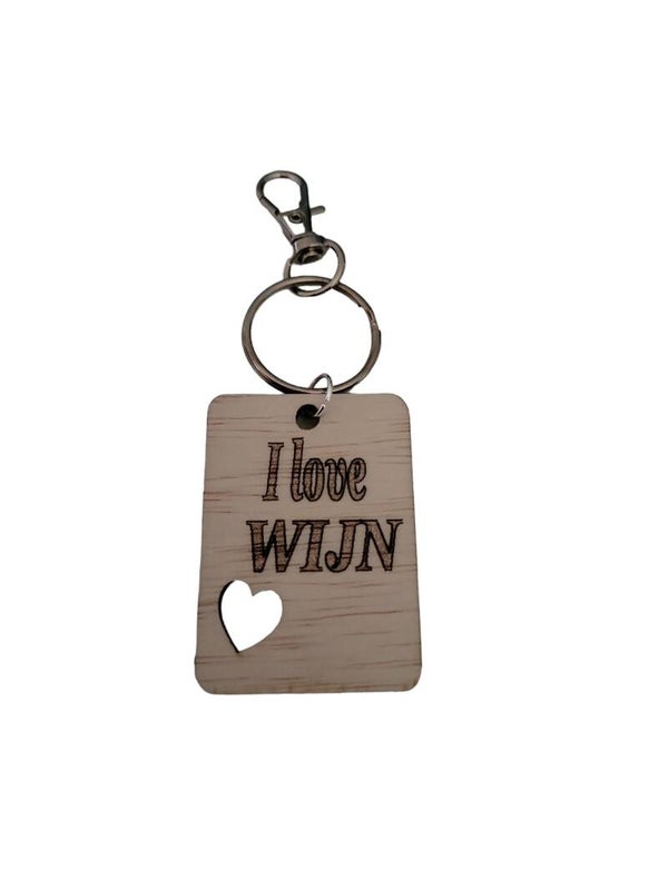 Wijn