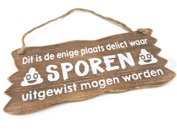 Sporen