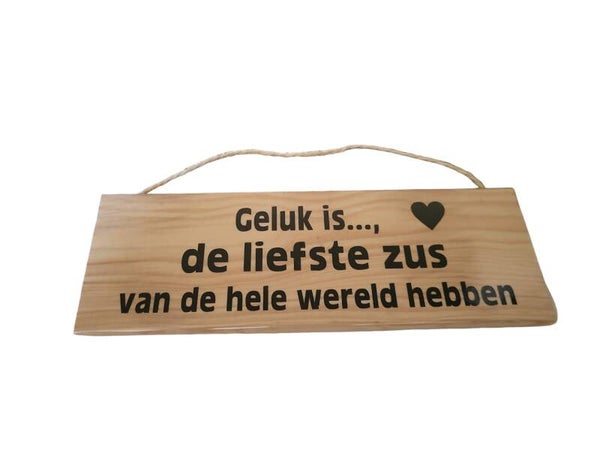 Liefse zus