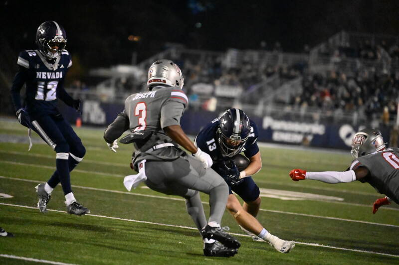 copy-of-dsc_9219-standard.jpg