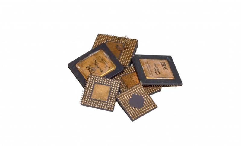 CPUGOLDCAP-1.jpg