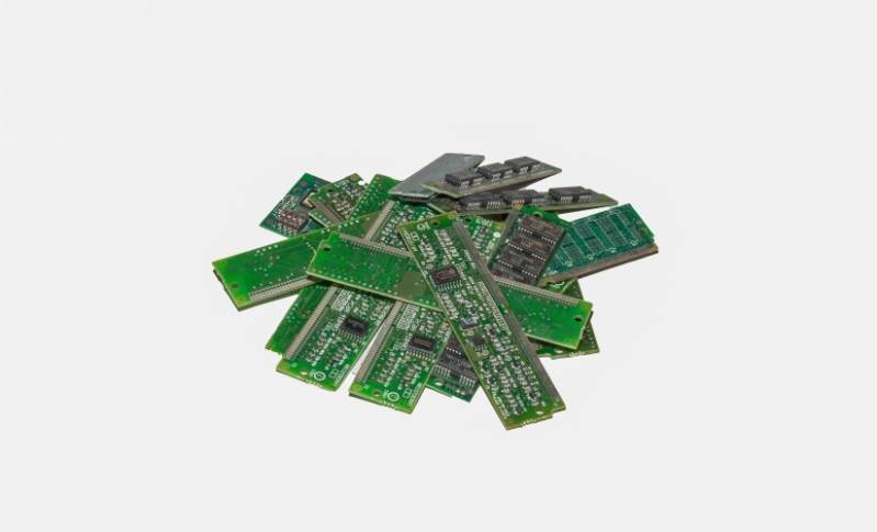 memory-cards-zilver-1-1.jpg