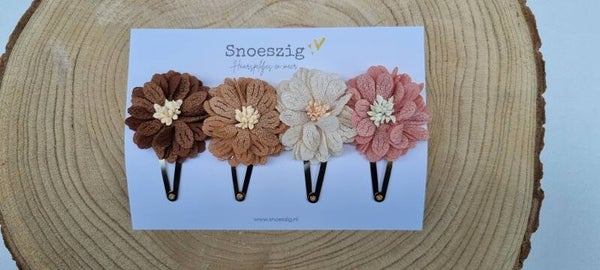 Posy - set 2