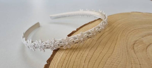 Diadeem 4