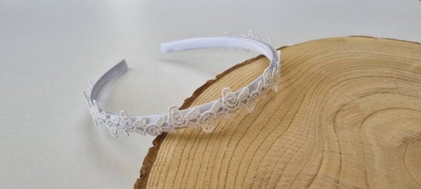 Diadeem 7