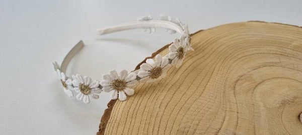 Diadeem 1