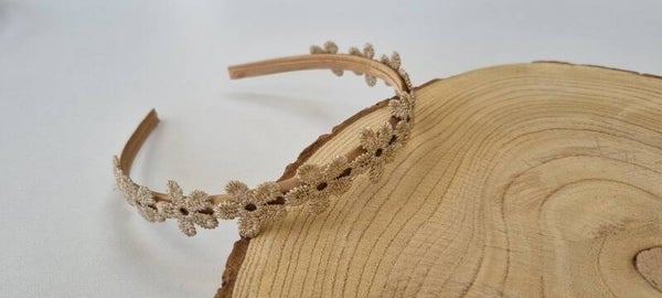 Diadeem 12