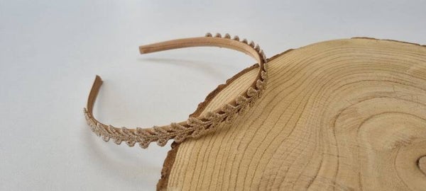Diadeem 13