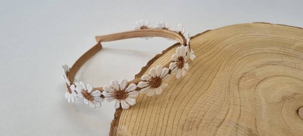 Diadeem 3