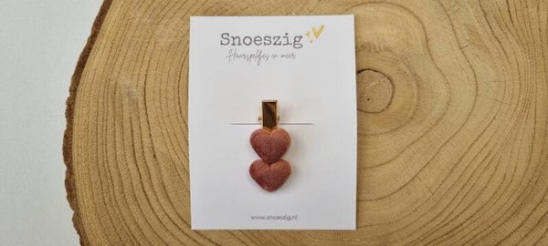 DS Lieve - speldje 3