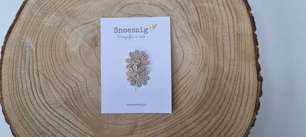 Antislip Bloem 3