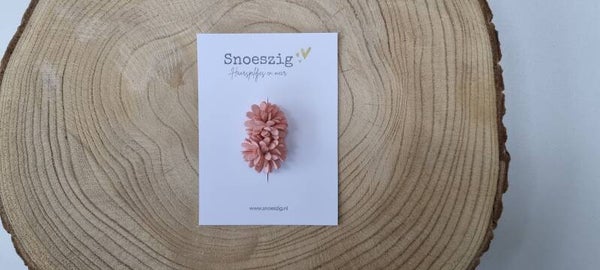 Antislip Bloem 4